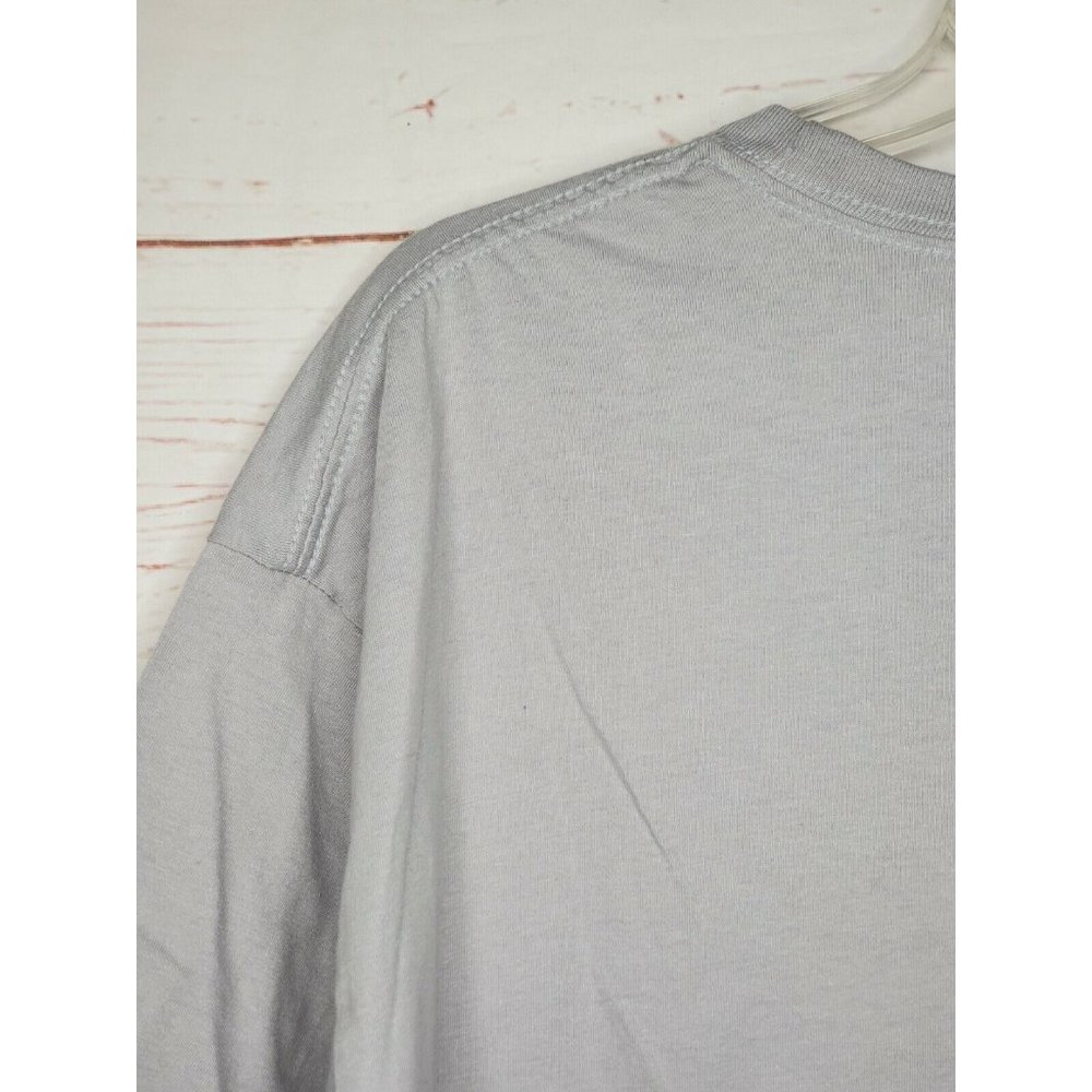 Transformers Extra Large Men's Animated Cartoon G… - image 6